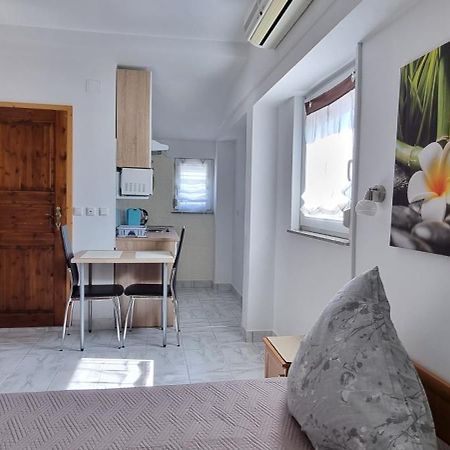 Medulins Pearl Apartment Bagian luar foto