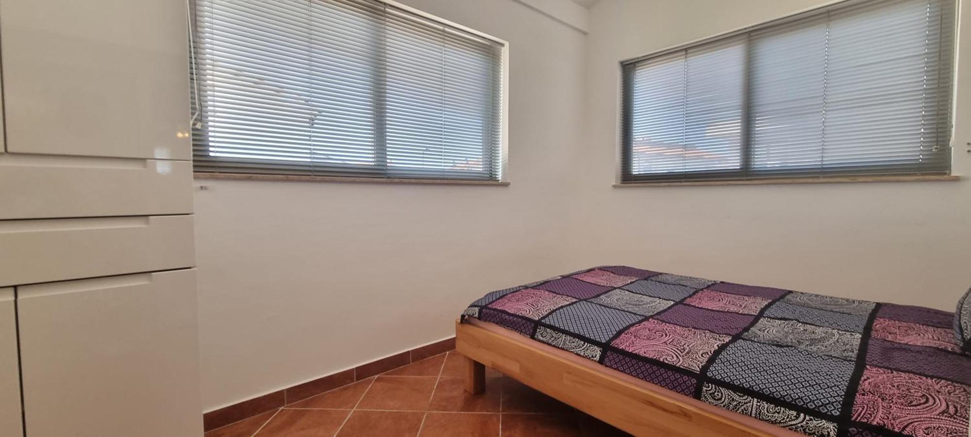 Medulins Pearl Apartment Bagian luar foto