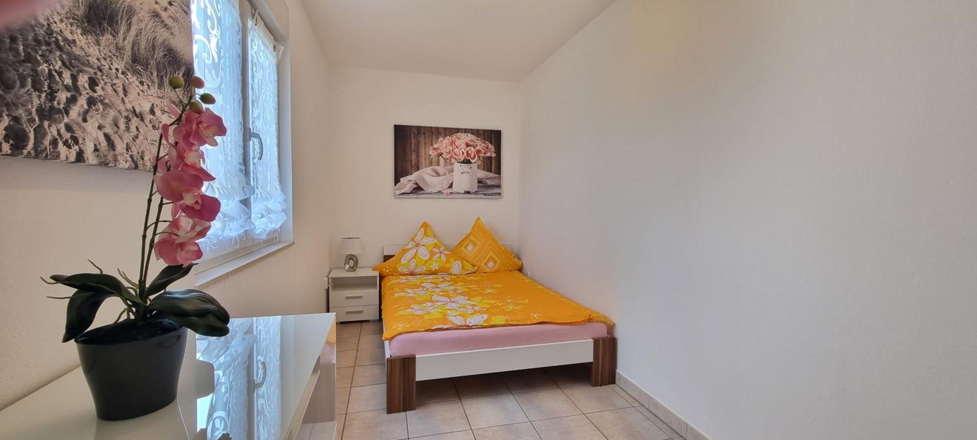 Medulins Pearl Apartment Bagian luar foto
