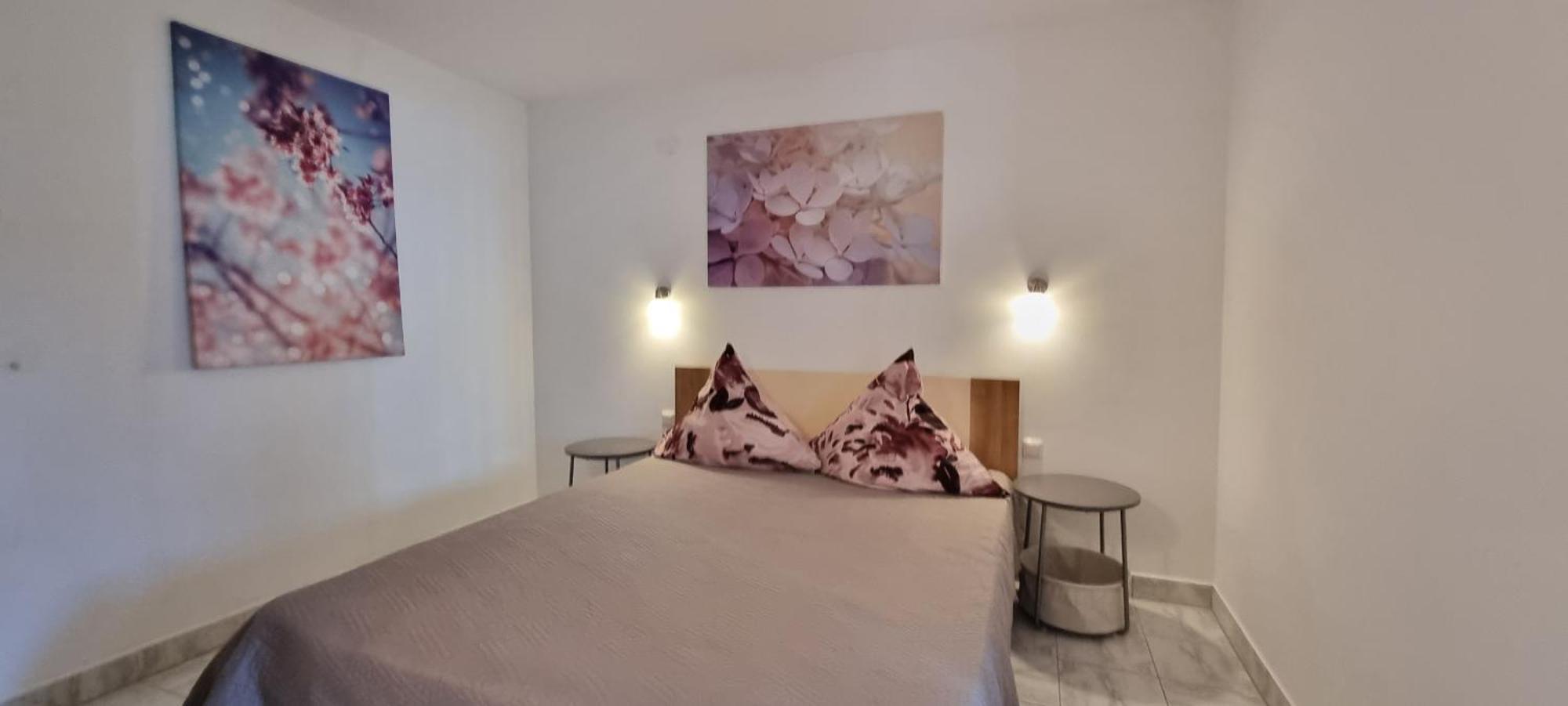Medulins Pearl Apartment Bagian luar foto