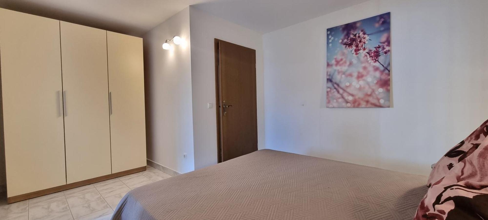 Medulins Pearl Apartment Bagian luar foto