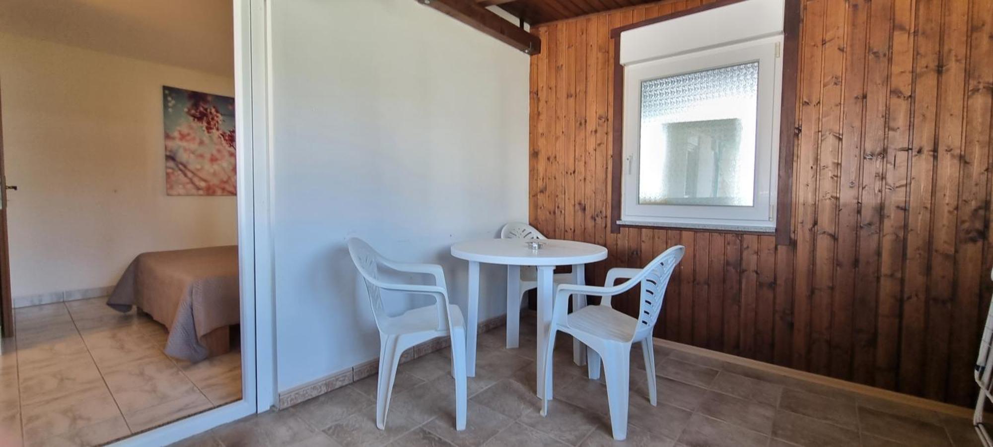 Medulins Pearl Apartment Bagian luar foto