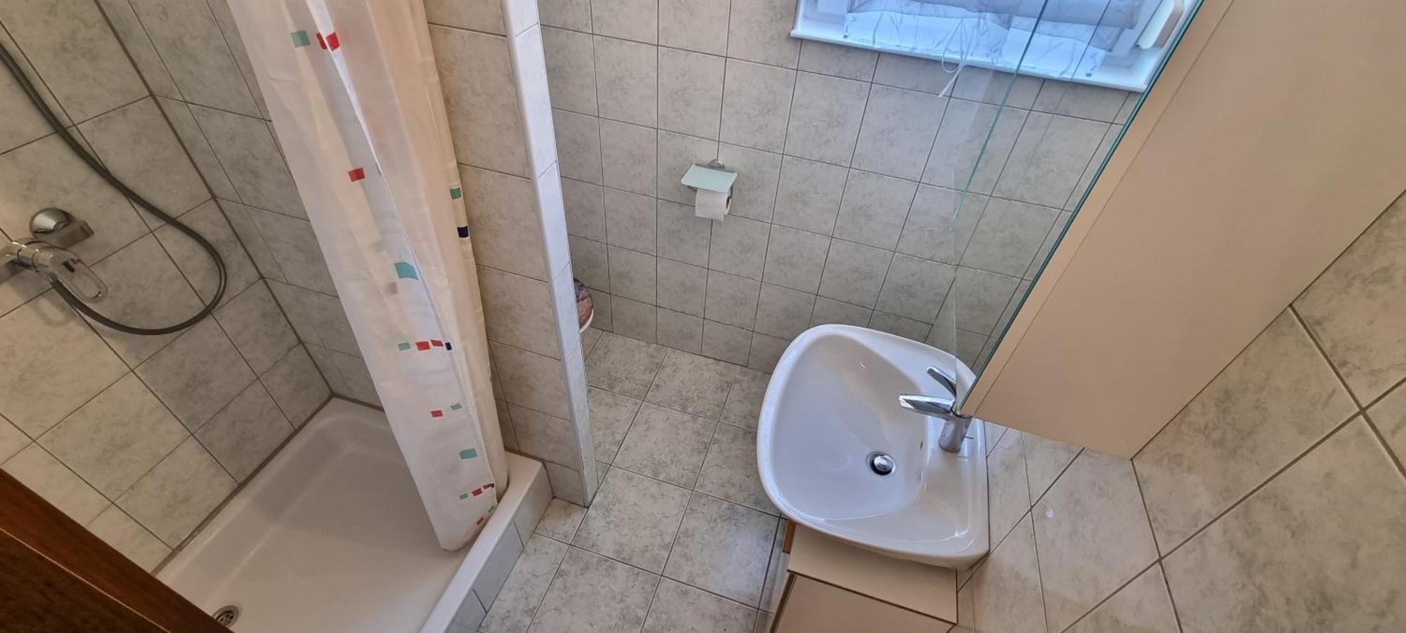 Medulins Pearl Apartment Bagian luar foto